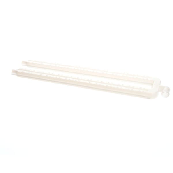 Spray Tube